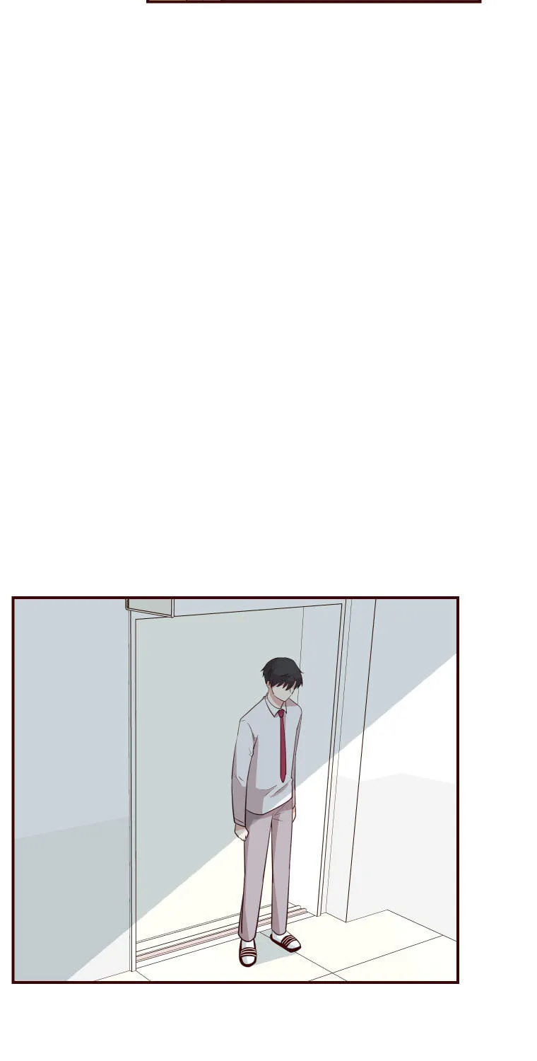 Read Homemaker chapter 24 image 15 on Lezhin
