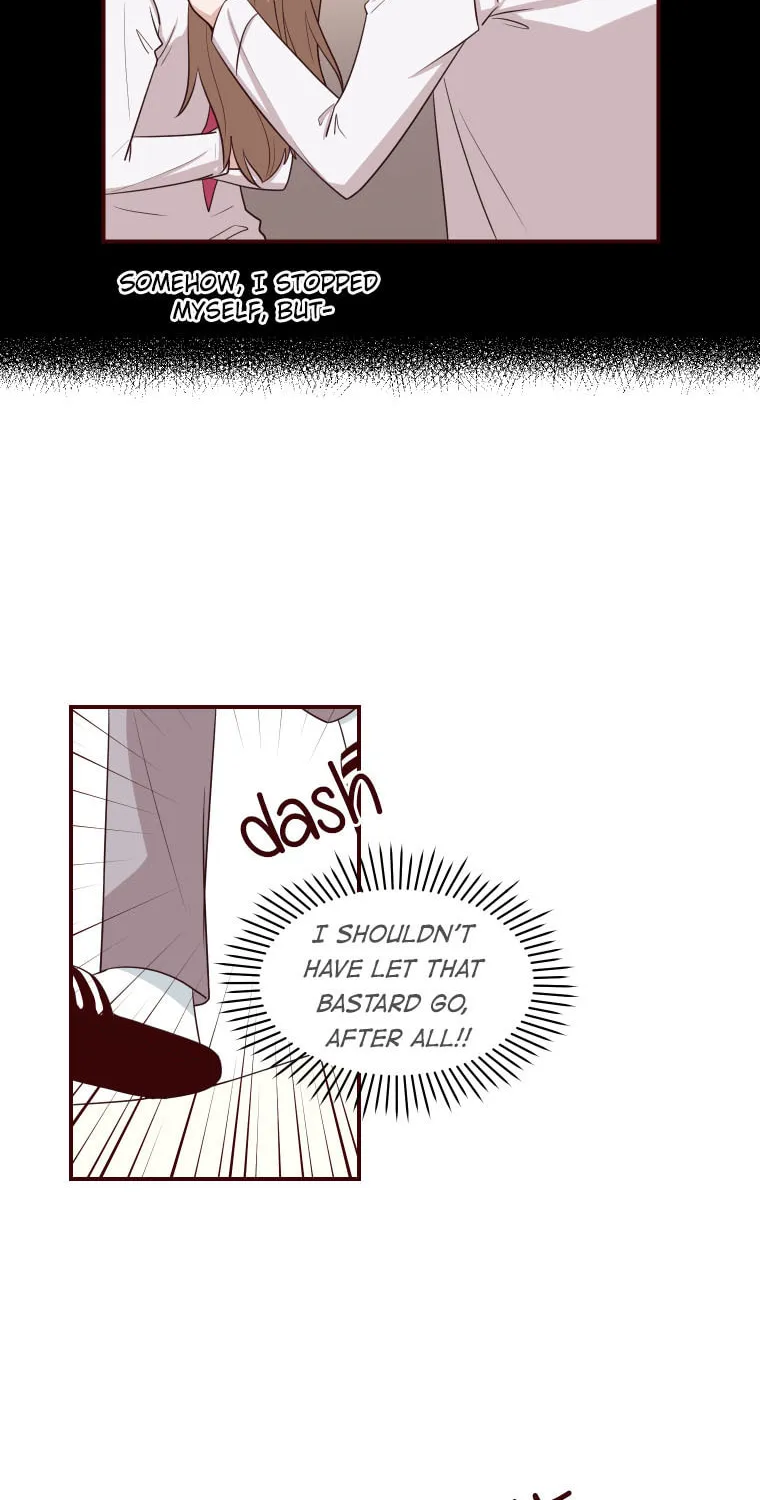 Read Homemaker chapter 24 image 18 on Lezhin