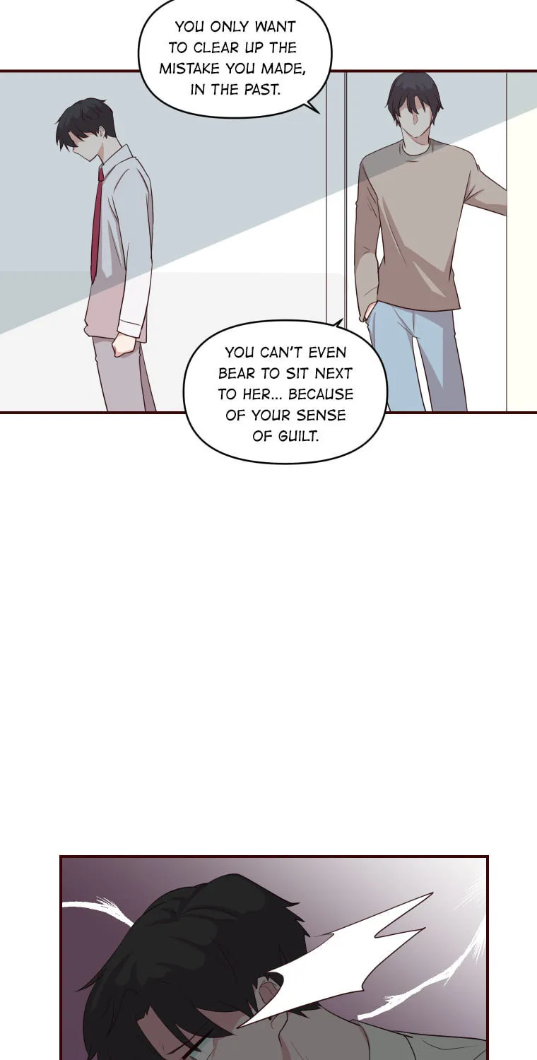 Read Homemaker chapter 24 image 24 on Lezhin