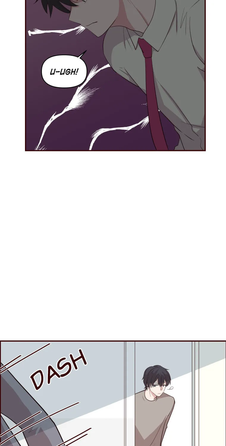 Read Homemaker chapter 24 image 25 on Lezhin