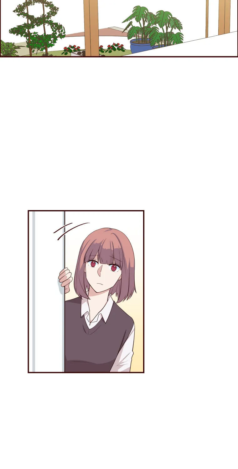Read Homemaker chapter 24 image 28 on Lezhin