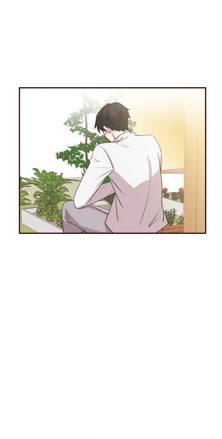 Read Homemaker chapter 24 image 29 on Lezhin