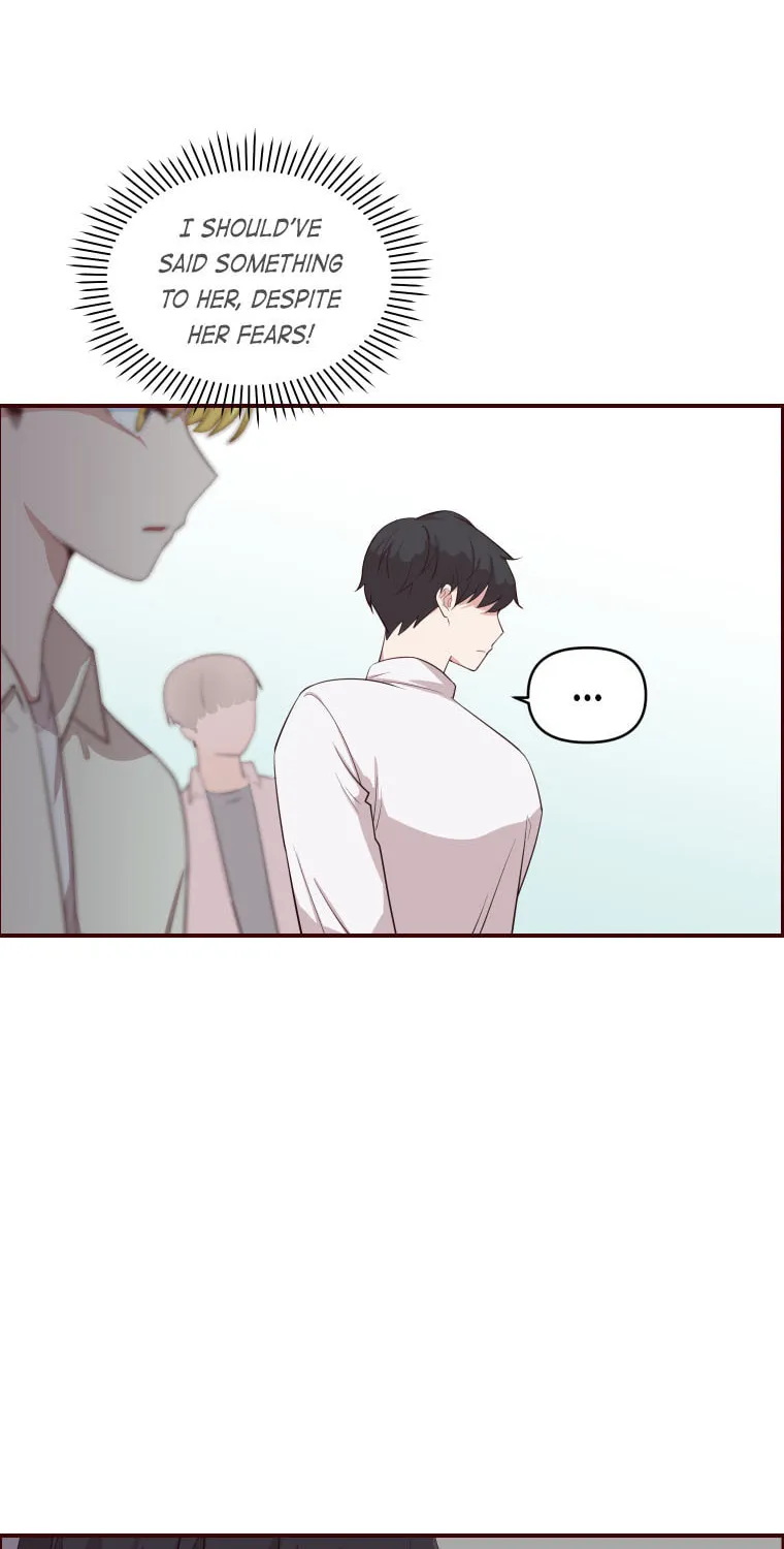Read Homemaker chapter 24 image 3 on Lezhin