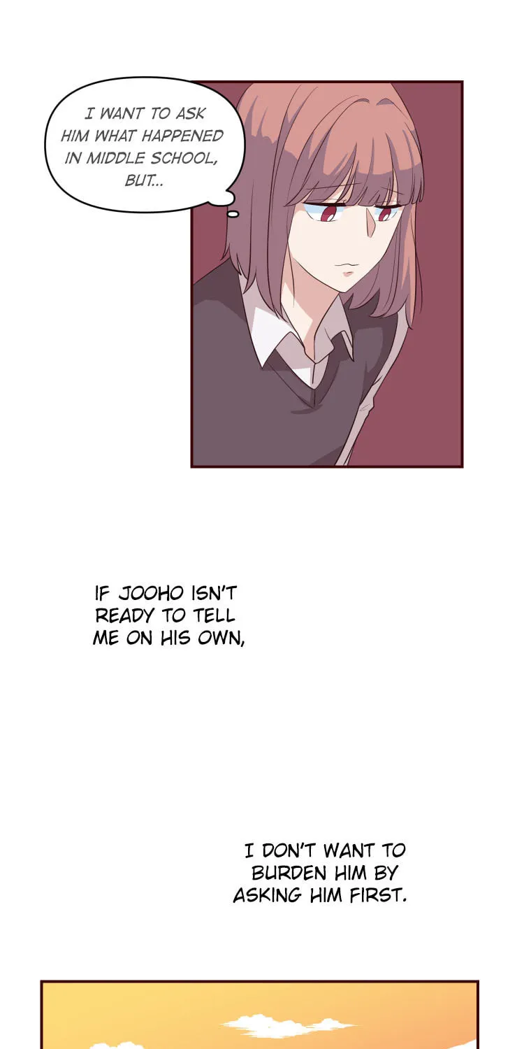 Read Homemaker chapter 24 image 32 on Lezhin