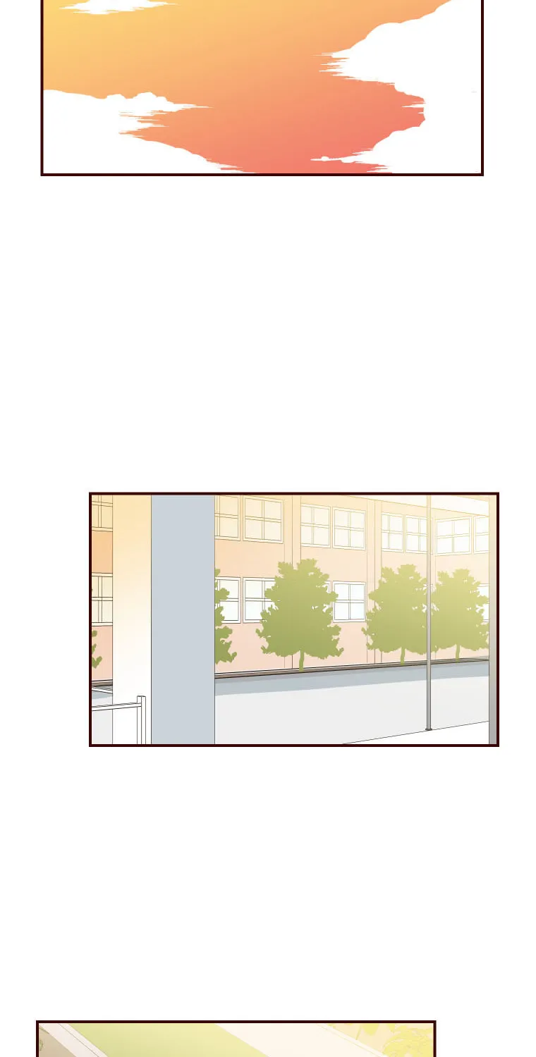 Read Homemaker chapter 24 image 33 on Lezhin