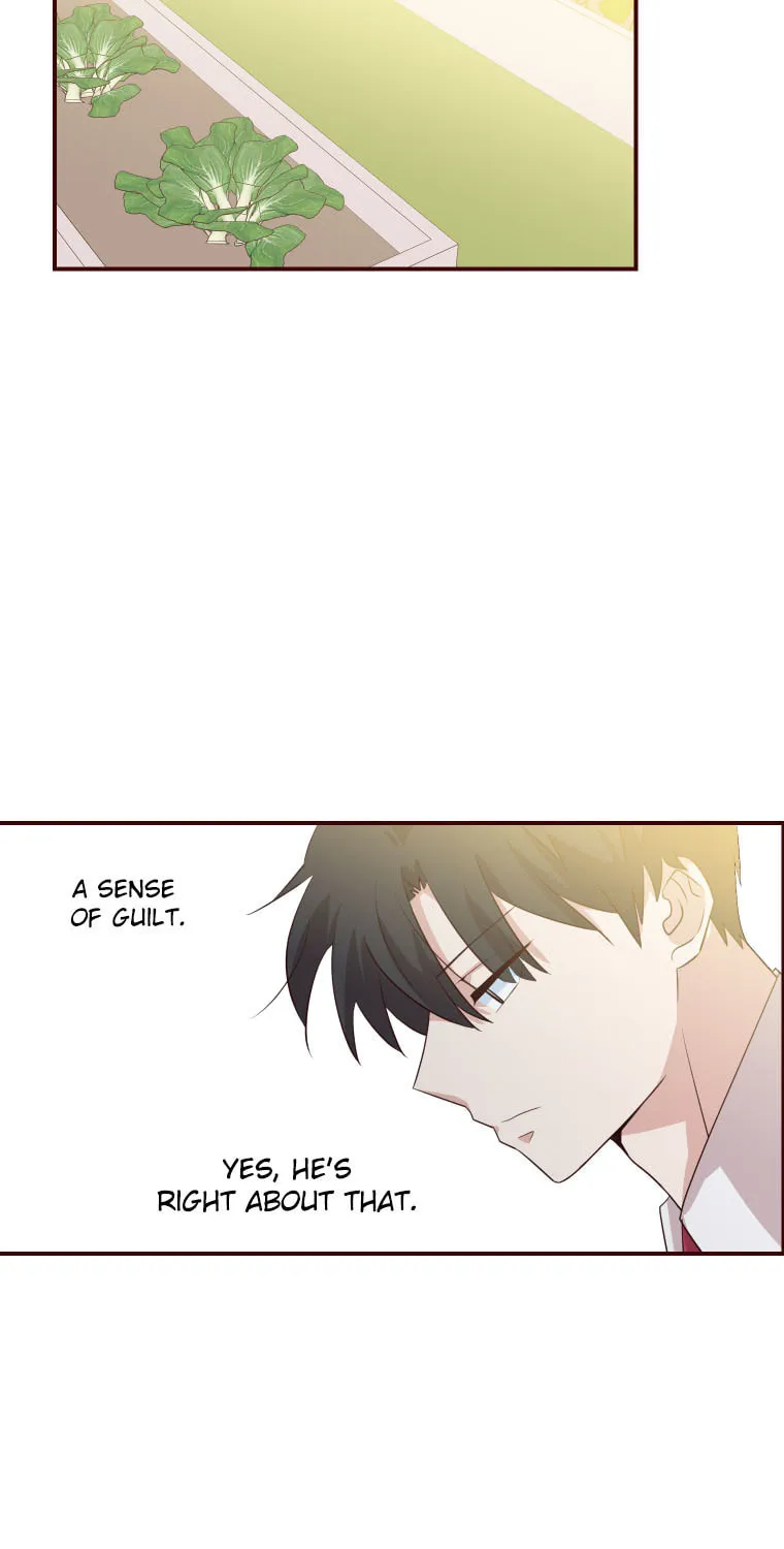 Read Homemaker chapter 24 image 34 on Lezhin