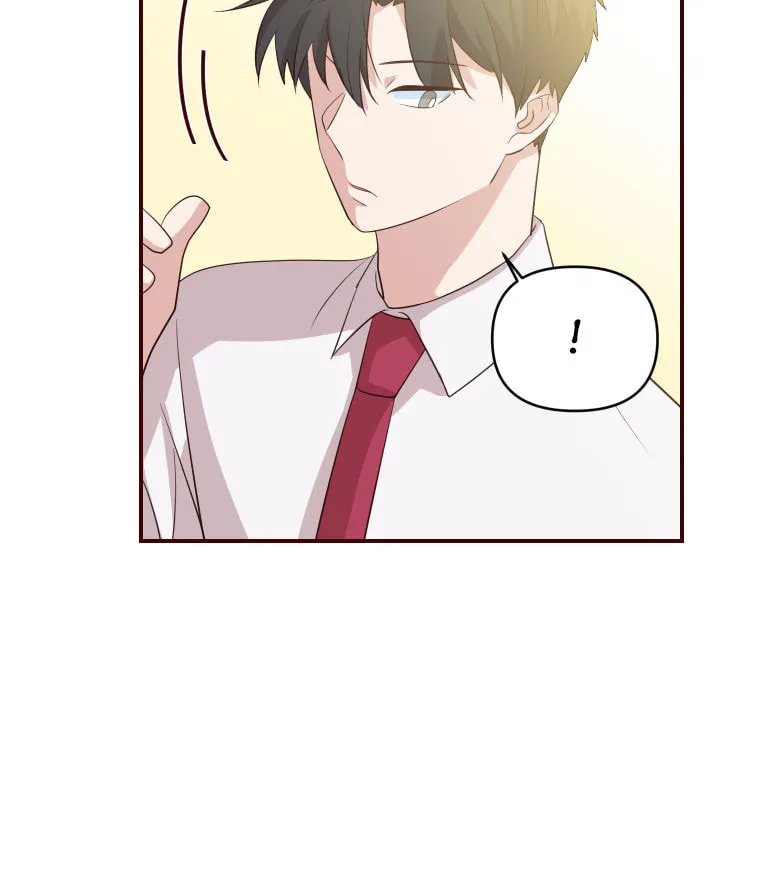 Read Homemaker chapter 24 image 36 on Lezhin