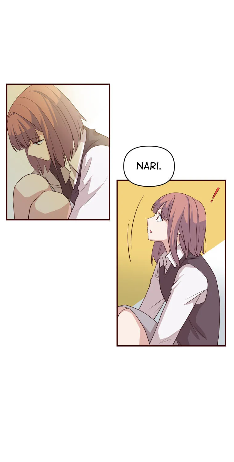 Read Homemaker chapter 24 image 37 on Lezhin