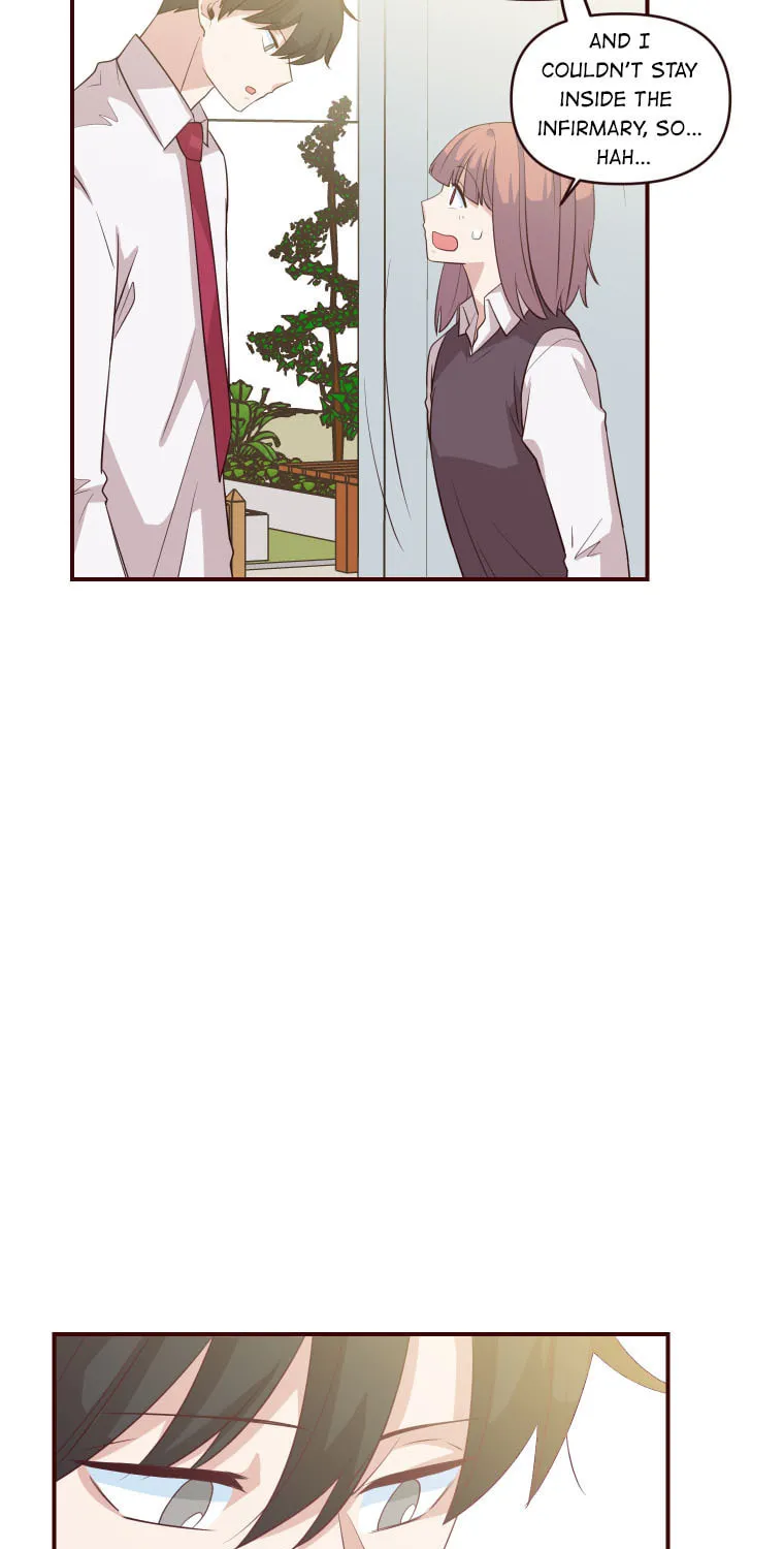 Read Homemaker chapter 24 image 39 on Lezhin