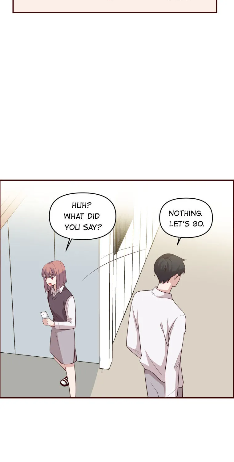 Read Homemaker chapter 24 image 42 on Lezhin