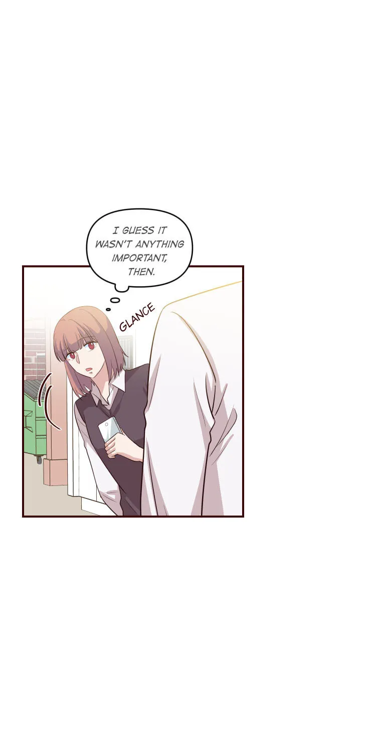 Read Homemaker chapter 24 image 43 on Lezhin
