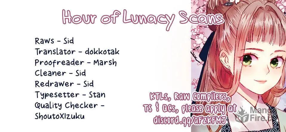 Read Homemaker chapter 24 image 46 on Lezhin