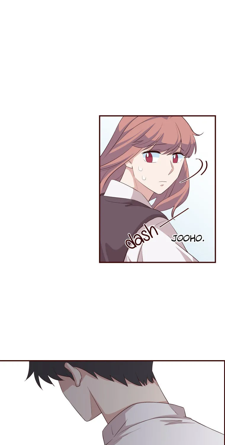 Read Homemaker chapter 24 image 8 on Lezhin