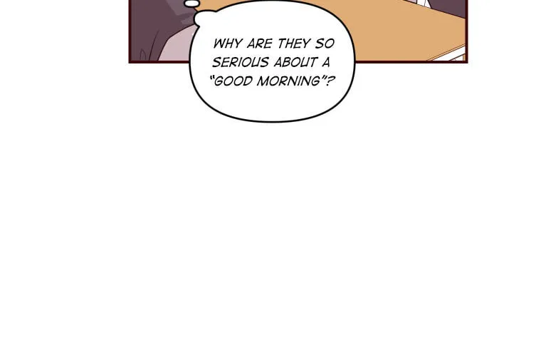 Read Homemaker chapter 25 image 20 on Lezhin