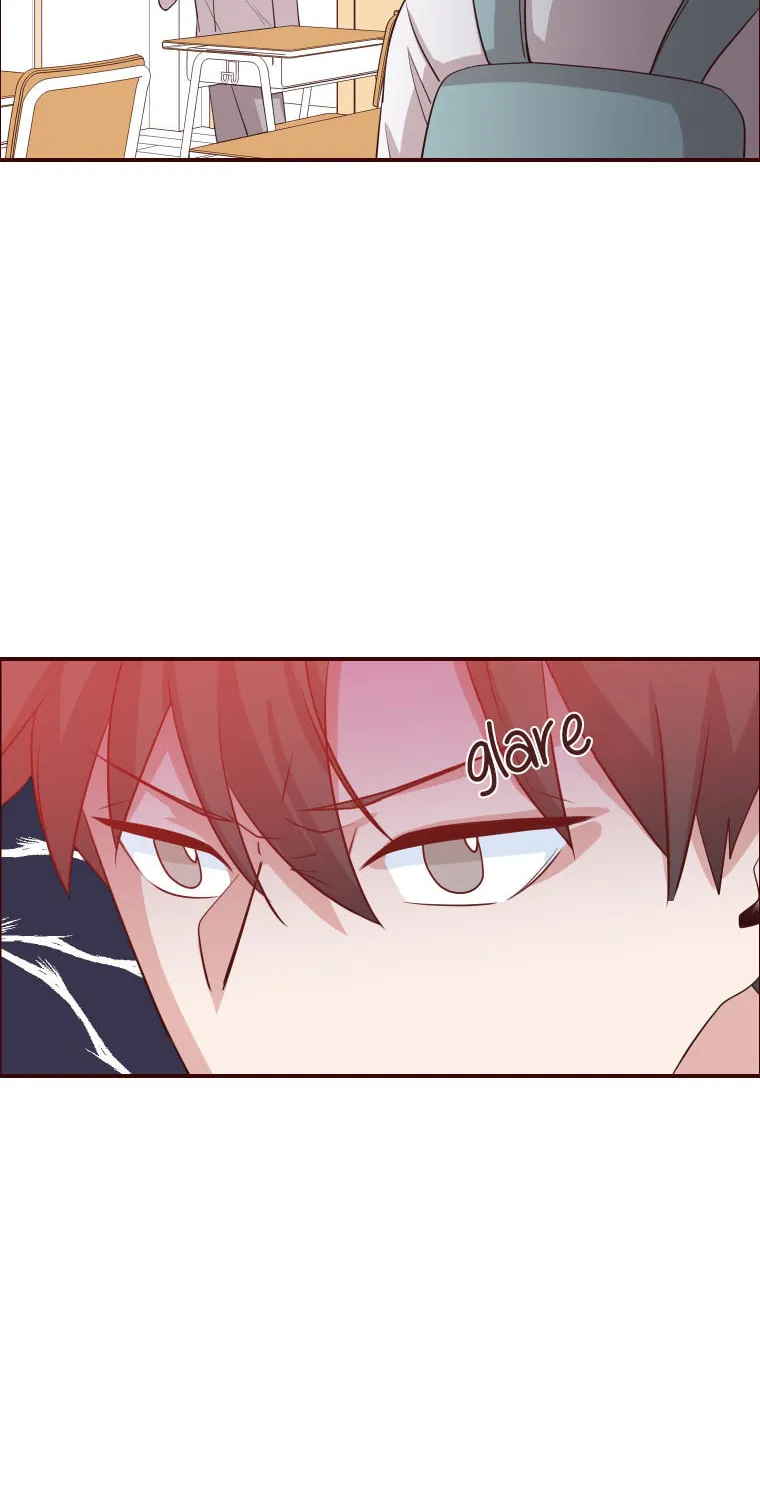 Read Homemaker chapter 25 image 22 on Lezhin