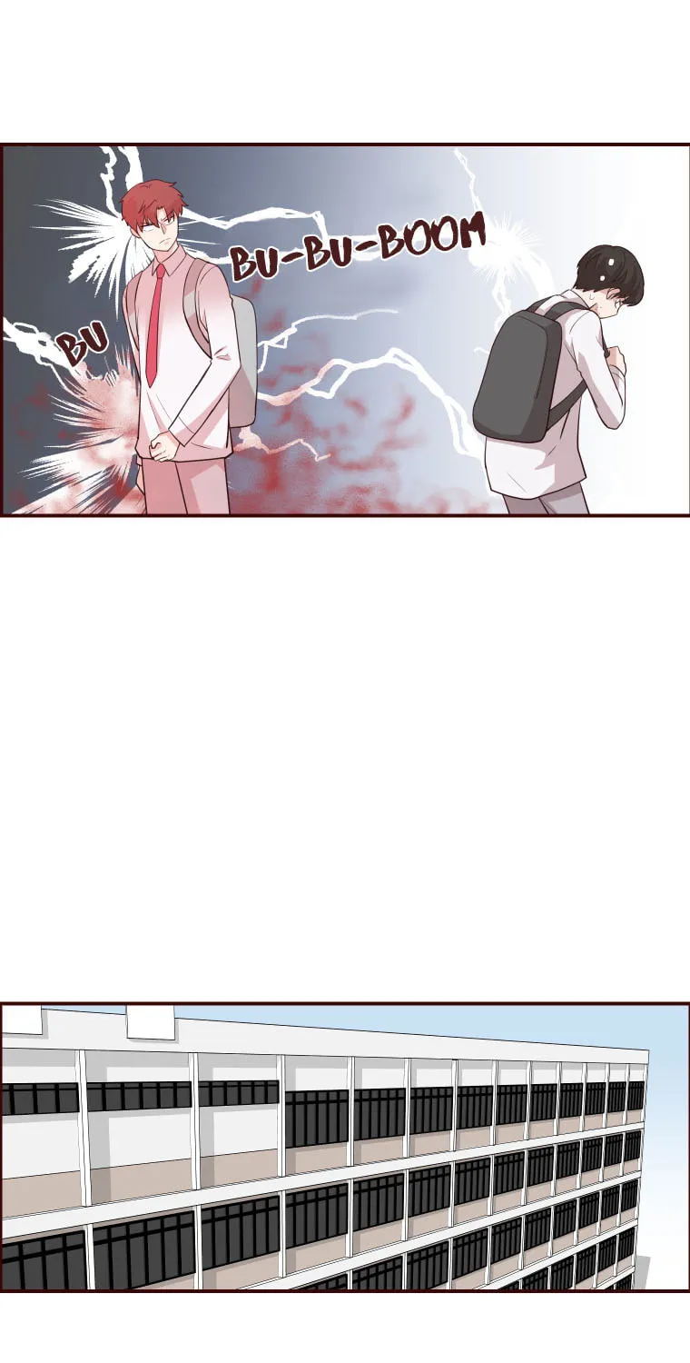 Read Homemaker chapter 25 image 23 on Lezhin