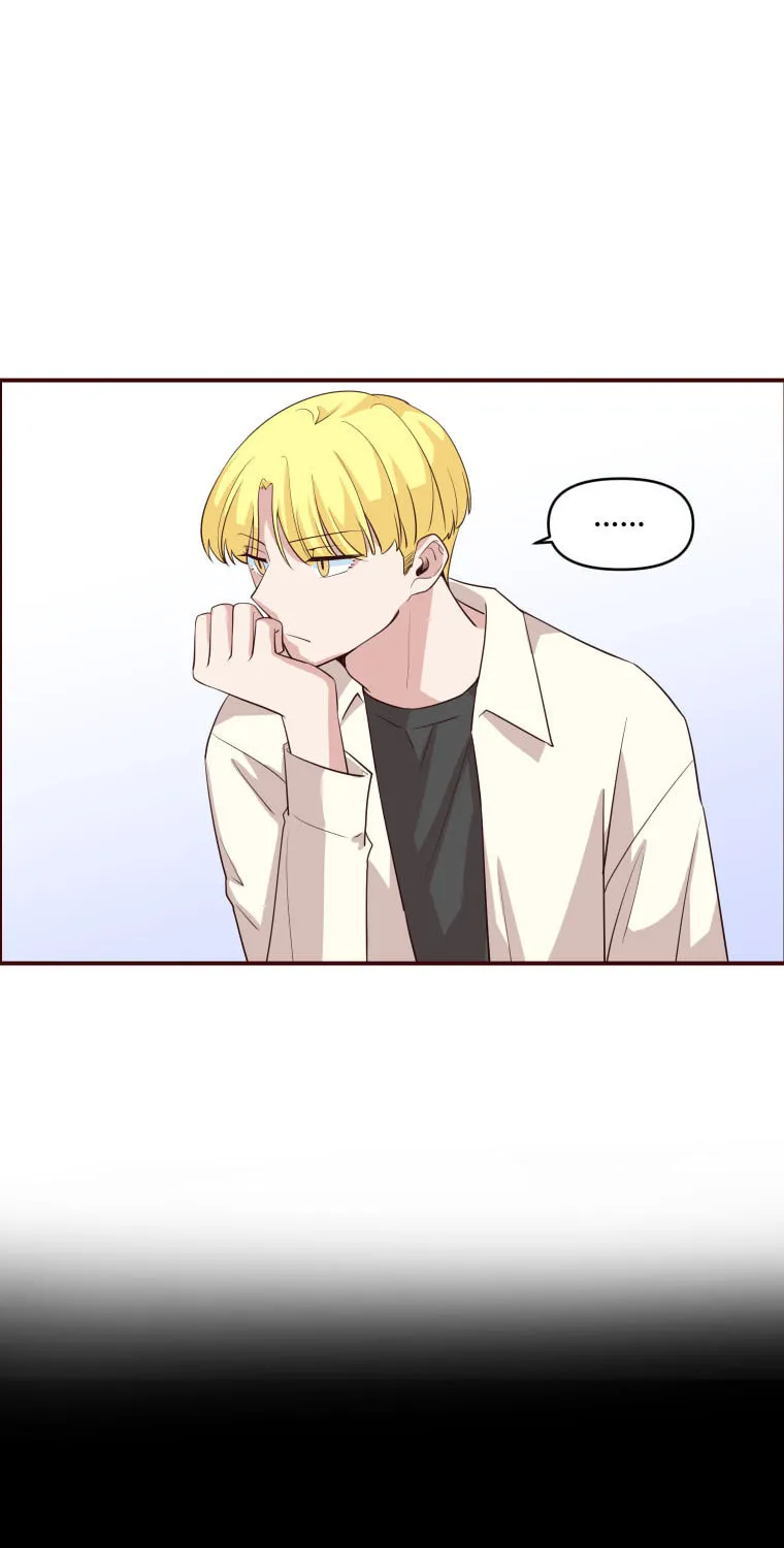 Read Homemaker chapter 25 image 24 on Lezhin