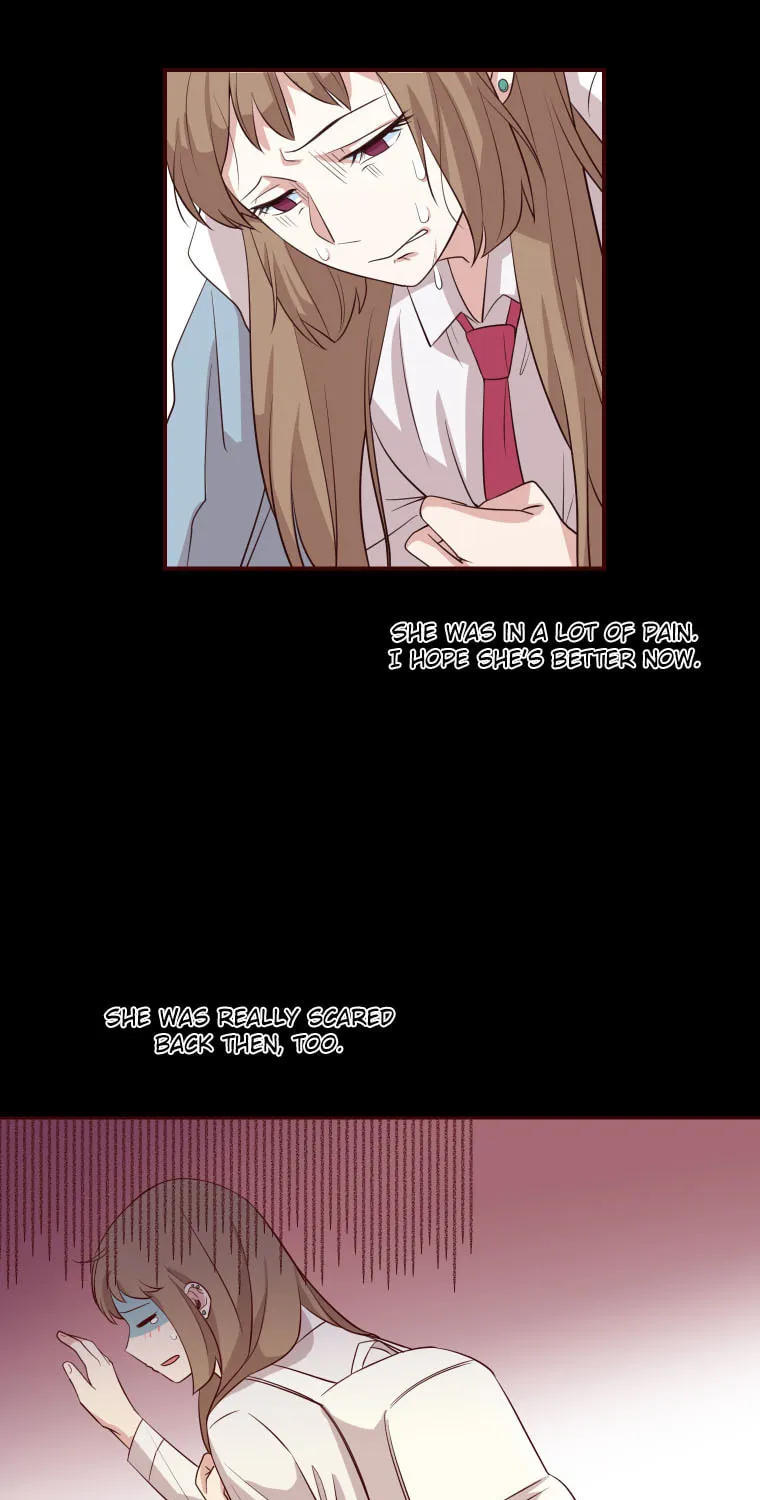 Read Homemaker chapter 25 image 25 on Lezhin