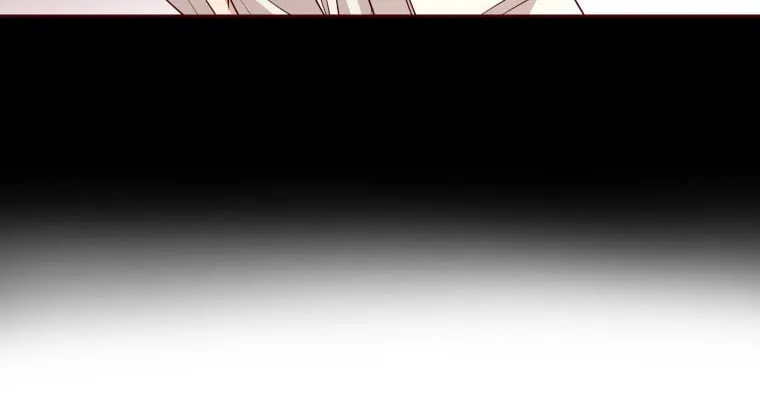Read Homemaker chapter 25 image 26 on Lezhin