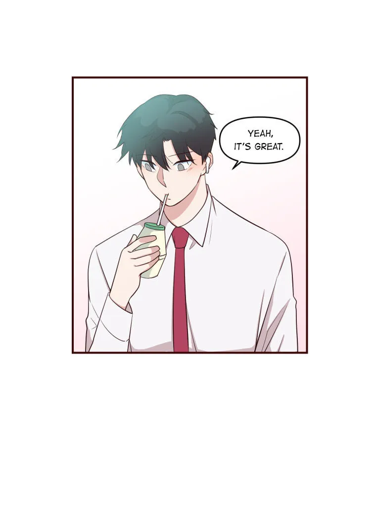 Read Homemaker chapter 25 image 36 on Lezhin