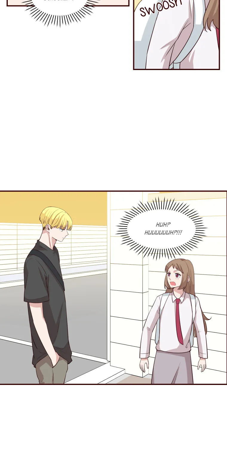 Read Homemaker chapter 25 image 41 on Lezhin
