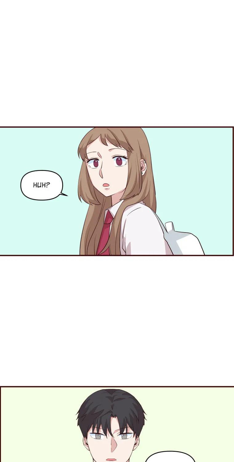 Read Homemaker chapter 25 image 5 on Lezhin