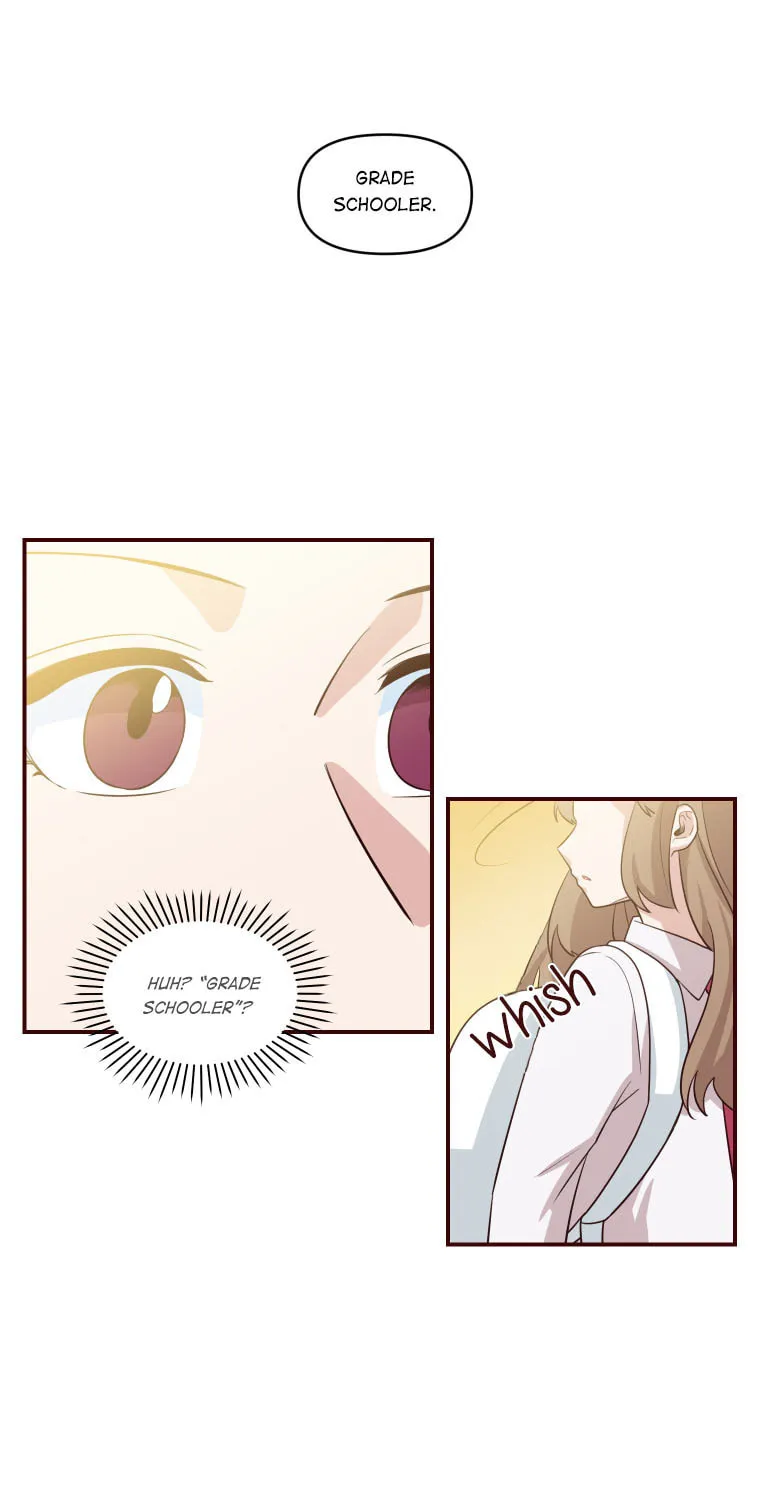 Read Homemaker chapter 26 image 10 on Lezhin