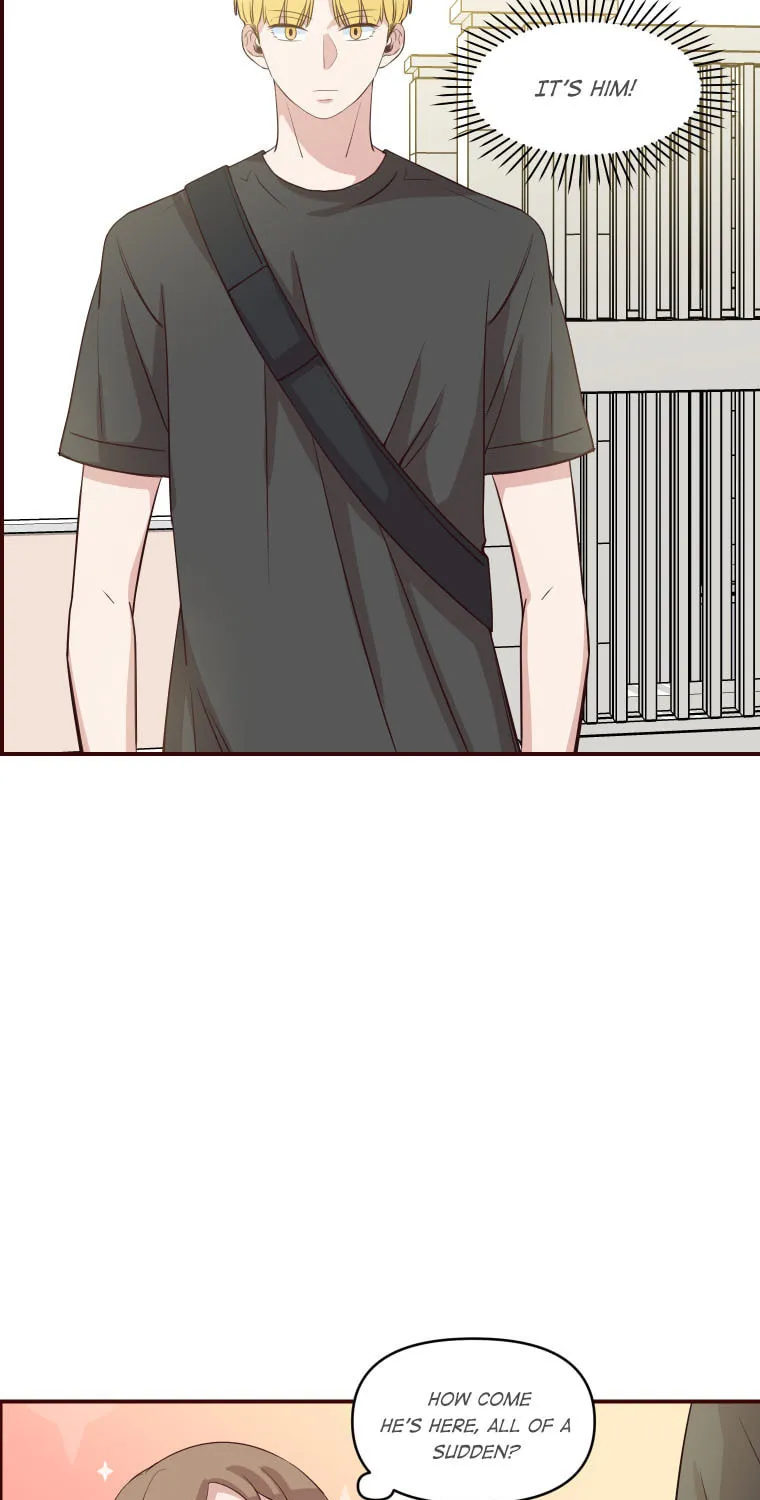 Read Homemaker chapter 26 image 12 on Lezhin