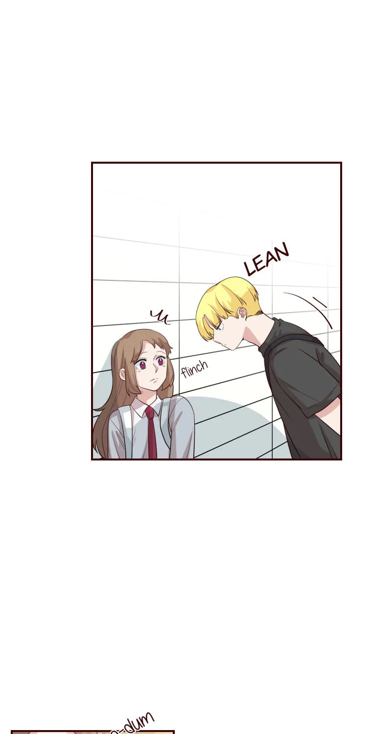 Read Homemaker chapter 26 image 15 on Lezhin