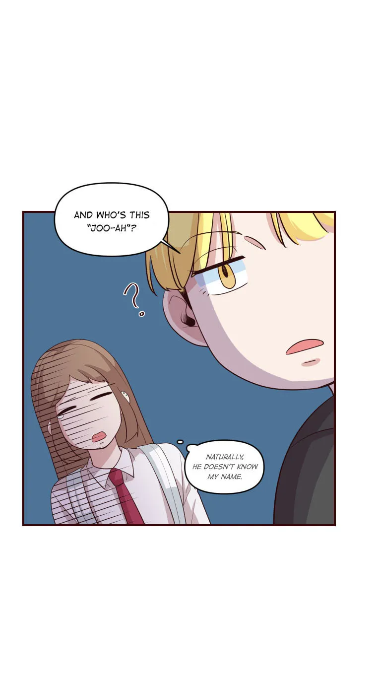 Read Homemaker chapter 26 image 19 on Lezhin