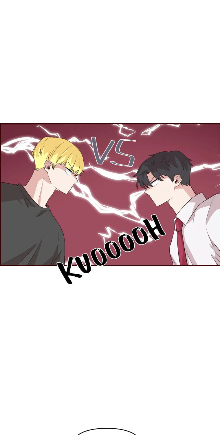 Read Homemaker chapter 26 image 35 on Lezhin