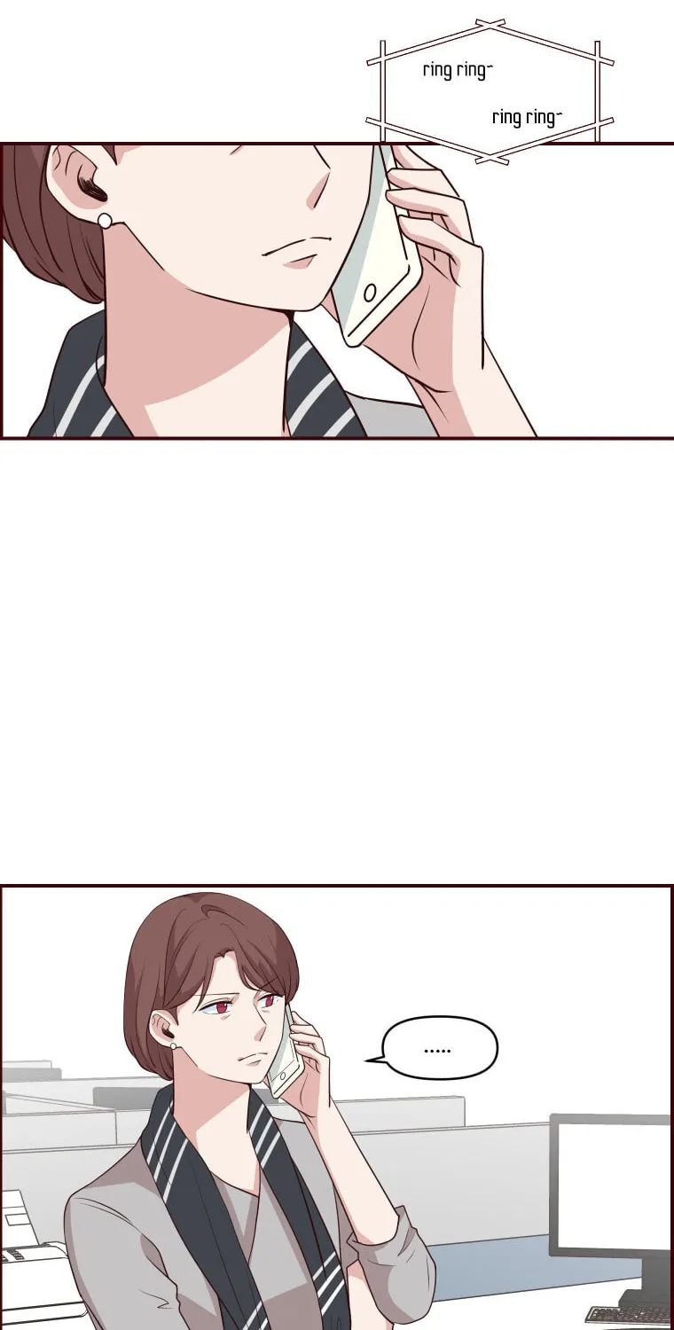 Read Homemaker chapter 26 image 41 on Lezhin