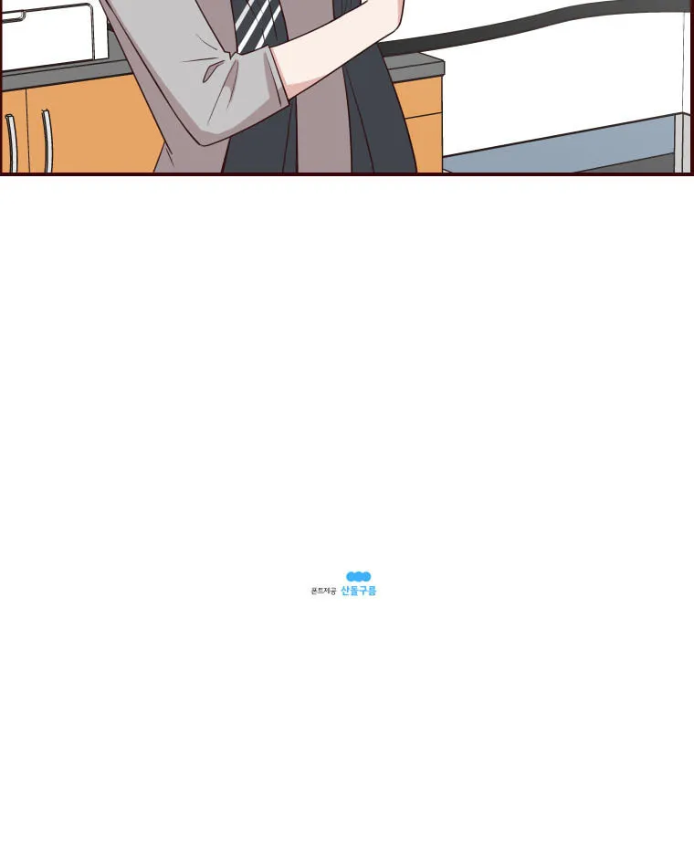 Read Homemaker chapter 26 image 42 on Lezhin