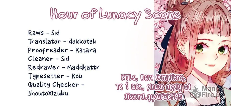 Read Homemaker chapter 26 image 43 on Lezhin