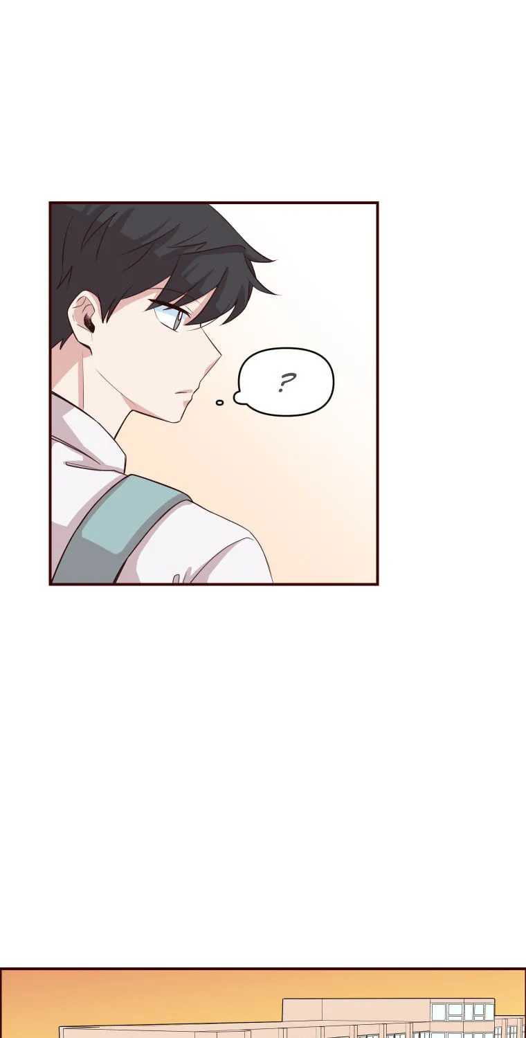 Read Homemaker chapter 26 image 8 on Lezhin