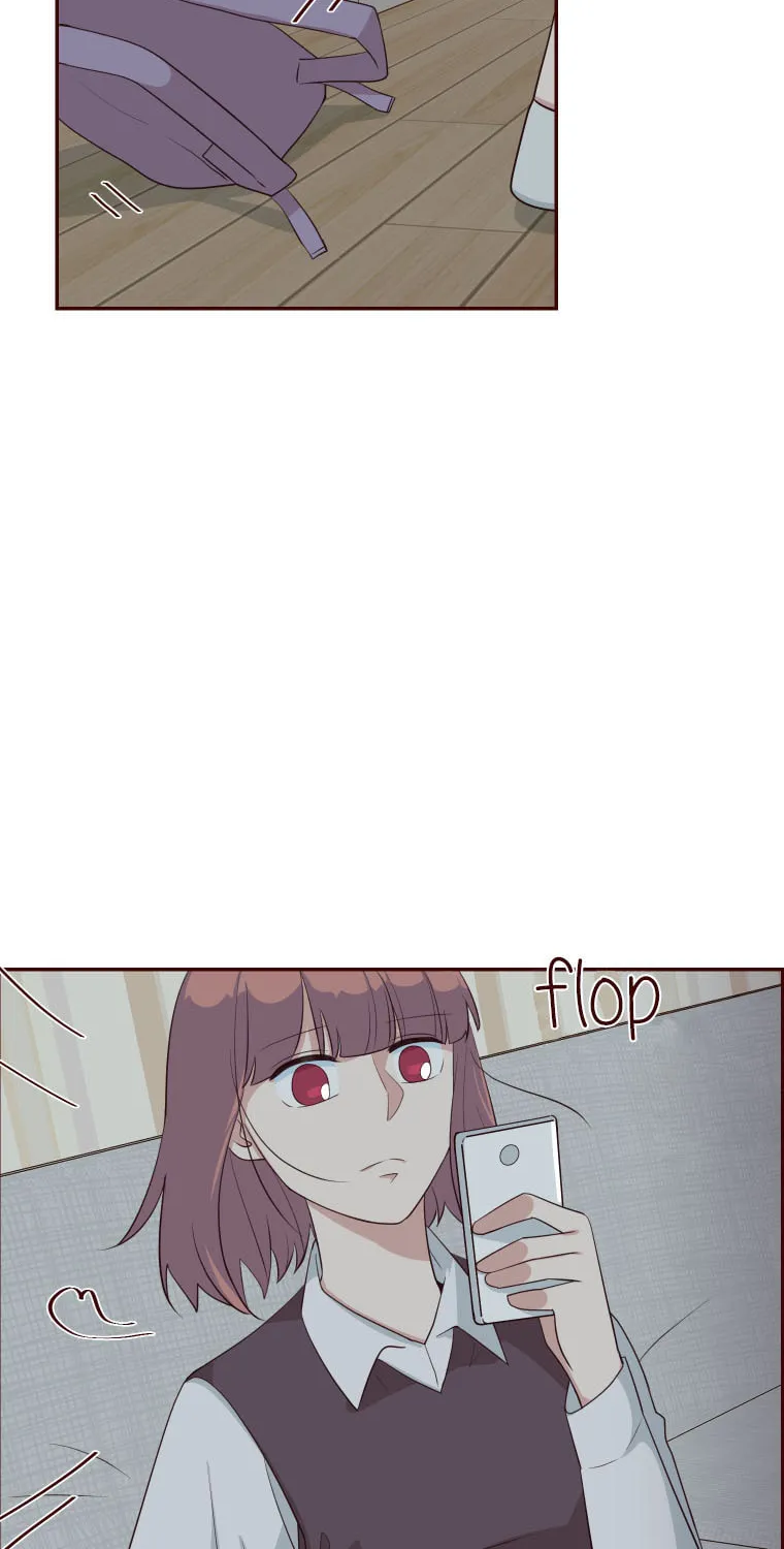 Read Homemaker chapter 27 image 13 on Lezhin