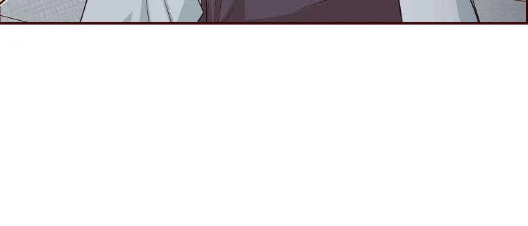 Read Homemaker chapter 27 image 14 on Lezhin