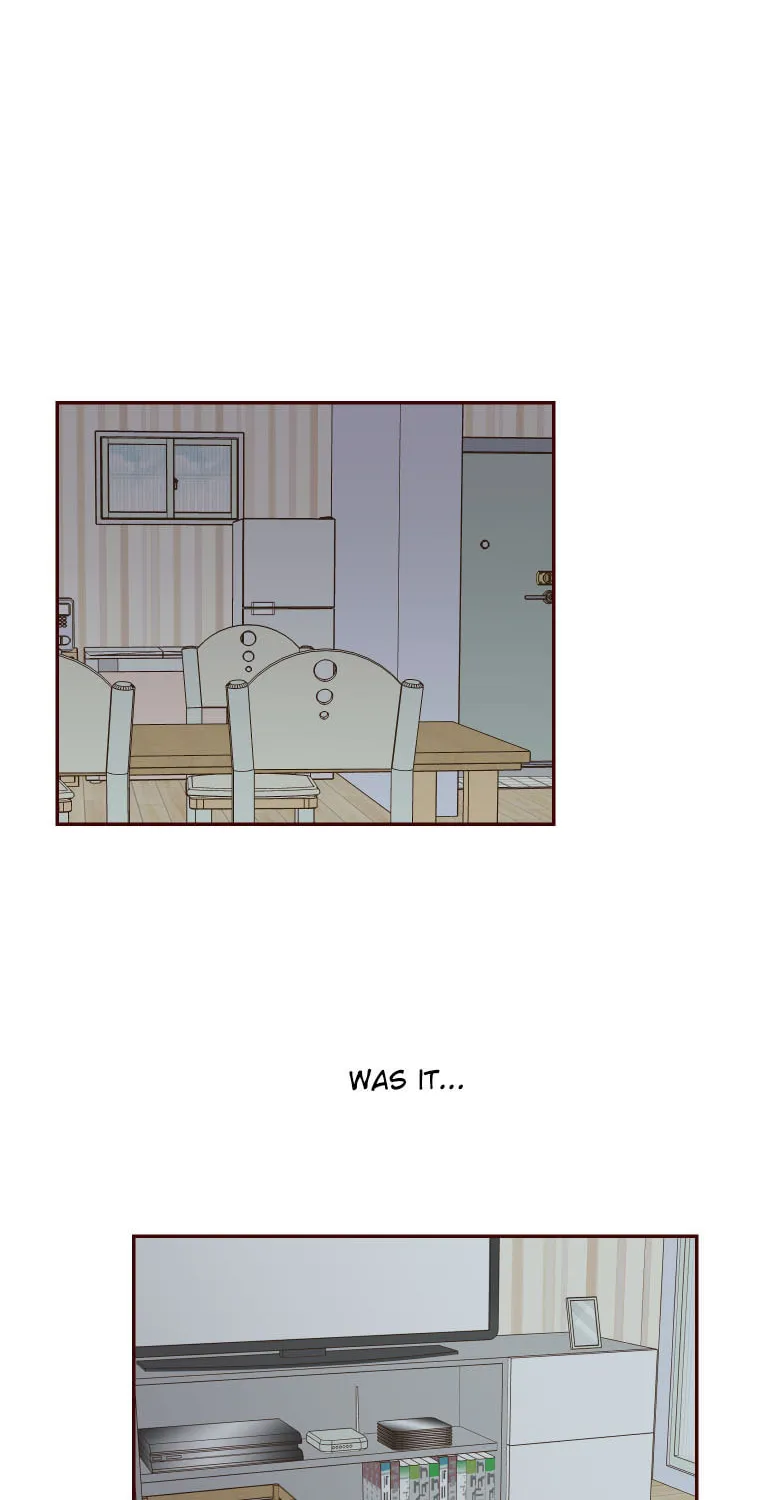Read Homemaker chapter 27 image 16 on Lezhin