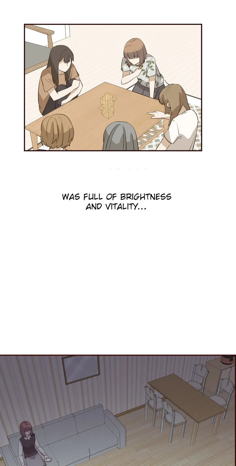 Read Homemaker chapter 27 image 18 on Lezhin