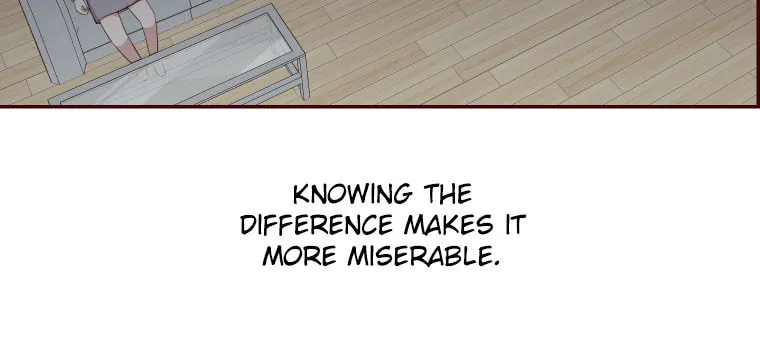 Read Homemaker chapter 27 image 19 on Lezhin
