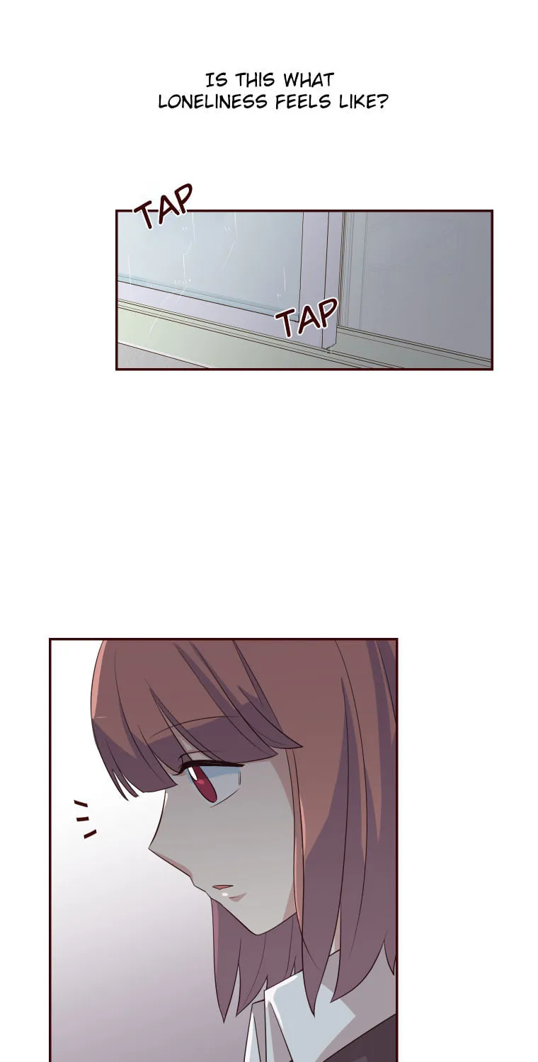 Read Homemaker chapter 27 image 20 on Lezhin