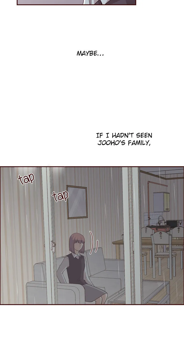Read Homemaker chapter 27 image 21 on Lezhin