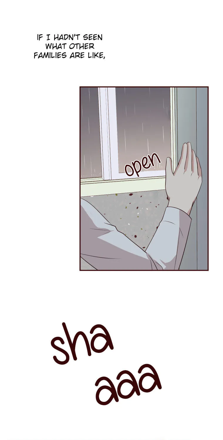 Read Homemaker chapter 27 image 22 on Lezhin