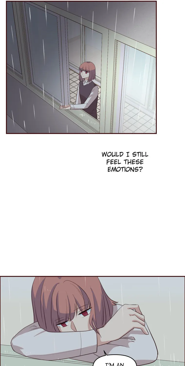 Read Homemaker chapter 27 image 23 on Lezhin