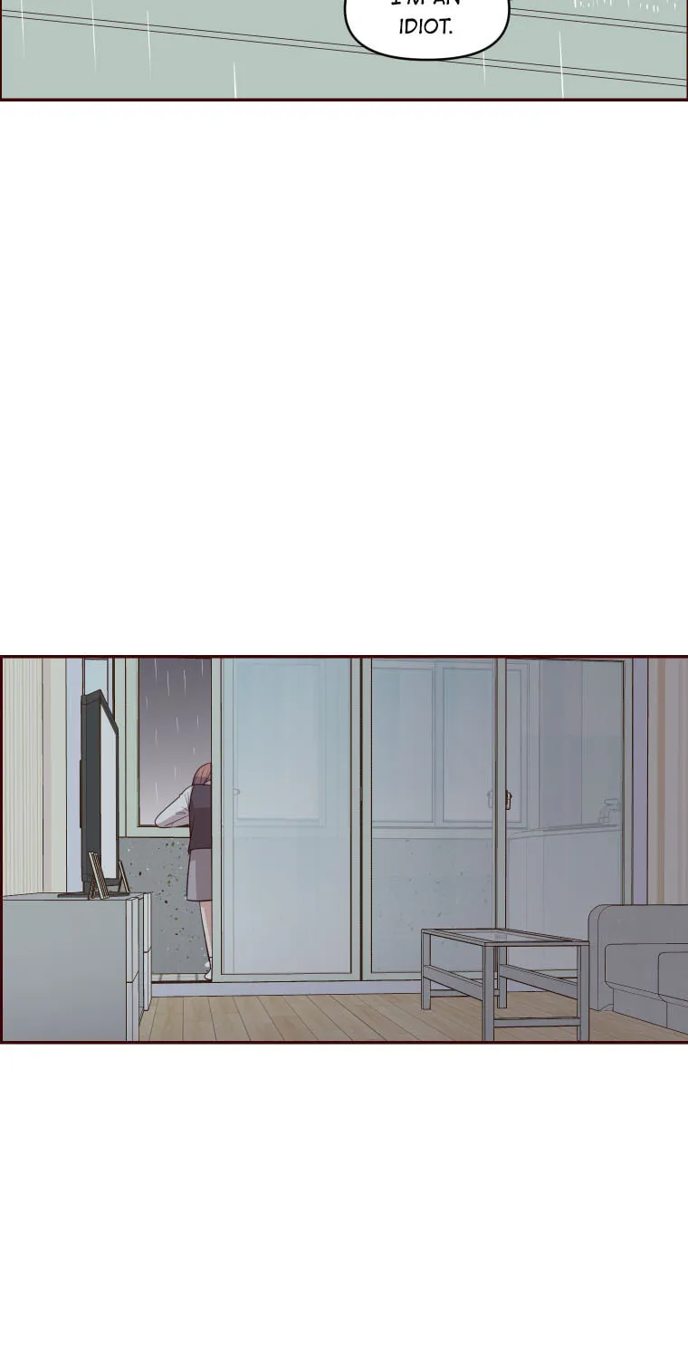 Read Homemaker chapter 27 image 24 on Lezhin