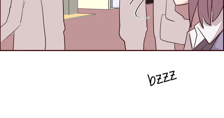 Read Homemaker chapter 27 image 37 on Lezhin