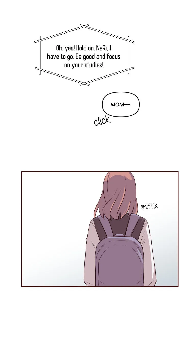 Read Homemaker chapter 27 image 42 on Lezhin