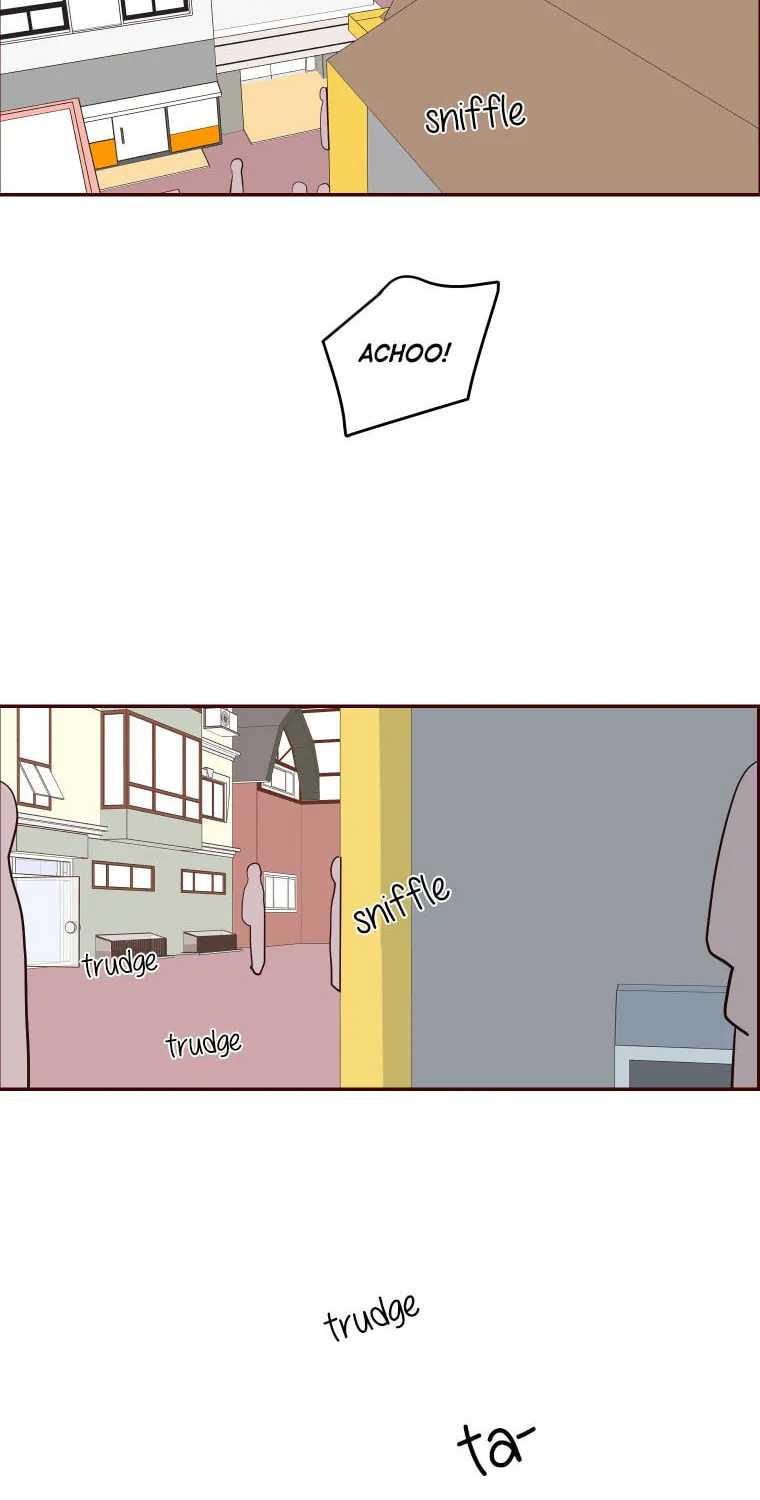 Read Homemaker chapter 27 image 44 on Lezhin