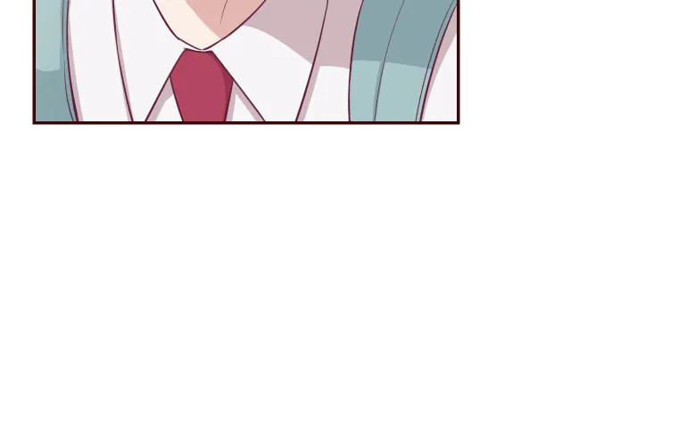 Read Homemaker chapter 27 image 47 on Lezhin
