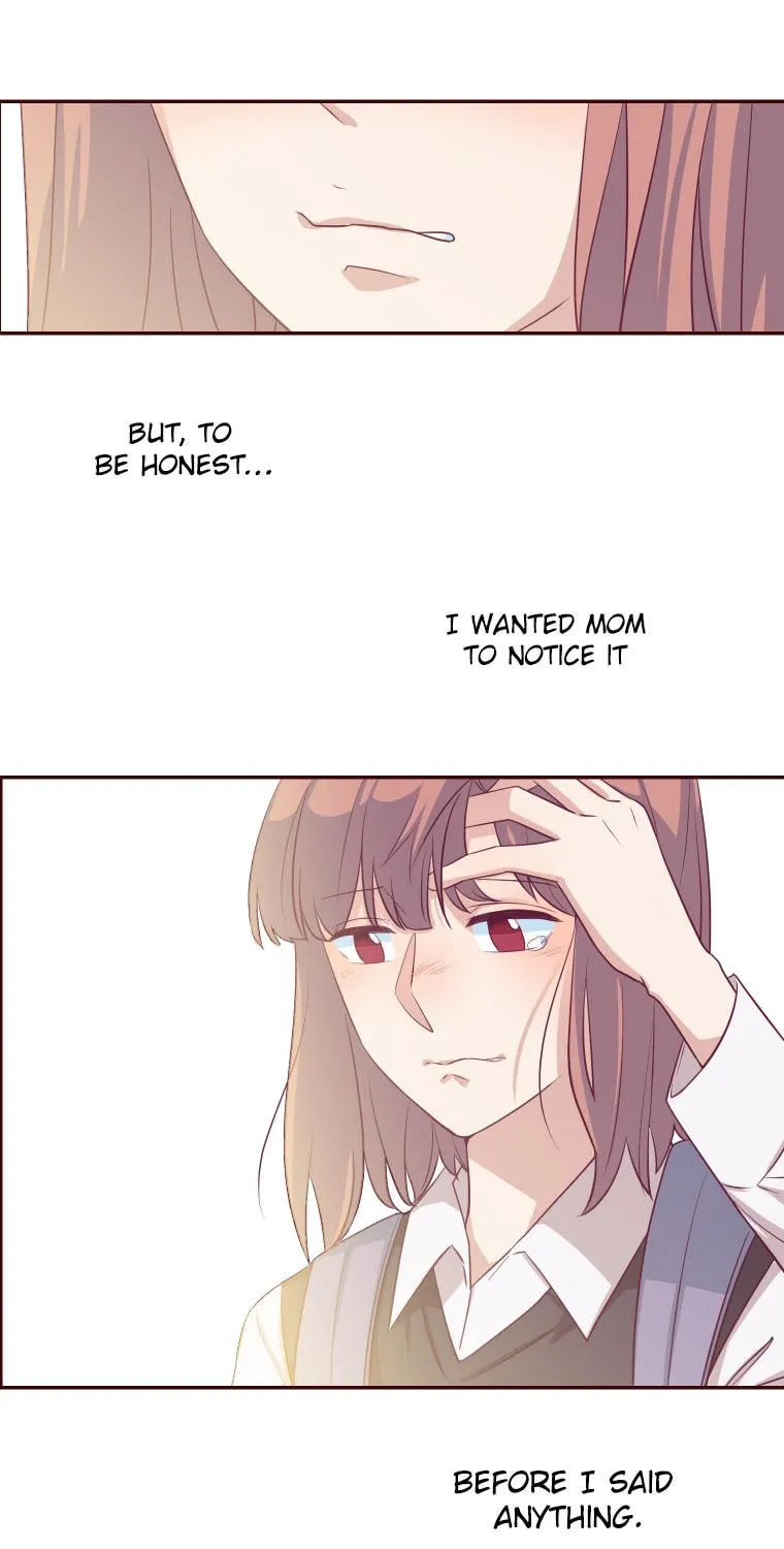 Read Homemaker chapter 27 image 48 on Lezhin